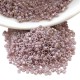 Tube de Perles Miyuki Delica 11/0 (8 g ~ 1600 Pièces) (Db158)