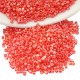 Tube de Perles Miyuki Delica 11/0 (8 g ~ 1 600 Pièces) (Db159)
