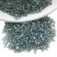 Tube de Perles Miyuki Delica 11/0 (8 g ~ 1600 Pièces) (Db179)