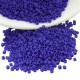 Miyuki Delica Bead Tube 11/0 (8gr~1600pcs) (DB756)