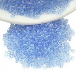 Miyuki Delica Bead Tube 11/0 (8gr~1600pcs) (DB1405)
