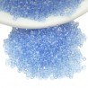DB1405 - Azzurro Trasparente