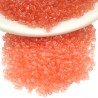 DB1412 - Rouge transparent