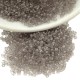 Tube de Perles Miyuki Delica 11/0 (8 g ~ 1600 Pièces) (Db1416)
