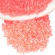 Miyuki Delica Bead Tube 11/0 (8gr~1600pcs) (DB2034)