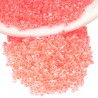 DB2034 - Rose fluo