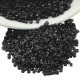 Miyuki Delica Bead Tube 11/0 (8gr~1600pcs) (DB10)