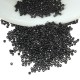 Perline Miyuki Delica 11/0  (8gr) (~1600pz)