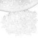 Tube de Perles Miyuki Delica 11/0 (8 g ~ 1600 Pièces) (Db50)