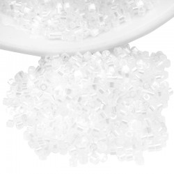 Tube de Perles Miyuki Delica 11/0 (8 g ~ 1600 Pièces) (Db50)