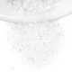 Tube de Perles Miyuki Delica 11/0 (8 g ~ 1600 Pièces) (Db50)