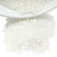 Miyuki Delica Bead Tube 11/0 (8gr~1600pcs) (DB66)