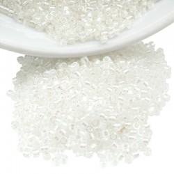 Miyuki Delica Bead Tube 11/0 (8gr~1600pcs) (DB66)