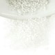 Miyuki Delica Bead Tube 11/0 (8gr~1600pcs) (DB66)