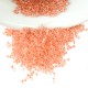 Perline Miyuki Delica 11/0  (8gr) (~1600pz)
