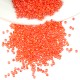 Tube de Perles Miyuki Delica 11/0 (8 g ~ 1600 Pièces) (Db161)