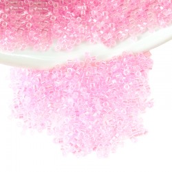 Miyuki Delica Bead Tube 11/0 (8gr~1600pcs) (DB244)