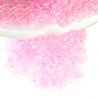 DB244 - Pink