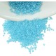 Miyuki Delica Bead Tube 11/0 (8gr~1600pcs) (DB2039)