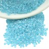 DB2039 - Blu Chiaro Trasparente