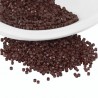 DB734 - Cioccolato opaco
