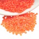 Perles Miyuki Rocaille Rondes 11/0 (20 g ~ 2200 Pièces) (138Fr)