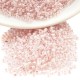 Perles Miyuki Rocaille Rondes 11/0 (20 g ~ 2200 Pièces) (265)