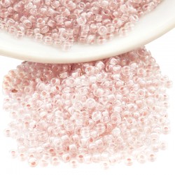 Miyuki Rocaille Bead Round 11/0 (20gr~2200pcs) (265)