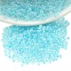 Perles Miyuki Rocaille Rondes 11/0 (20 g ~ 2200 Pièces) (278)