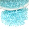 278 - Turquoise clair brillant