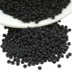 Perles Miyuki Rocaille Rondes 11/0 (20 g ~ 2200 Pièces) (401F)