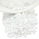 Miyuki Rocaille Bead Round 11/0 (20gr~2200pcs) (402F)