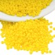 Perline Miyuki Rocailles 11/0 (20gr) (~2200 pz)