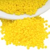 404D - Giallo