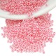 Perles Miyuki Rocaille Rondes 11/0 (20 g ~ 2200 Pièces) (535)