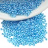537 - Azzurro AB