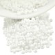 Perles Miyuki Rocaille Rondes 11/0 (20 g ~ 2 200 Pièces) (402Fr)