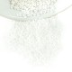 Miyuki Rocaille Χάντρα Στρογγυλή 11/0 (20gr~2200τμχ) 402FR