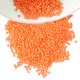 Perles Miyuki Rocaille Rondes 11/0 (20 g ~ 2200 Pièces) (405Fr)