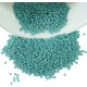 Perline Miyuki Rocailles 11/0 (20gr) (~2200 pz)