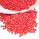 Perles Miyuki Rocaille Rondes 11/0 (20 g ~ 2200 Pièces) (407Fr)