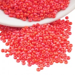 Miyuki Rocaille Bead Round 11/0 (20gr~2200pcs) (407FR)