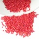 Perline Miyuki Rocailles 11/0 (20gr) (~2200 pz)