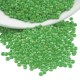 Miyuki Rocaille Χάντρα Στρογγυλή 11/0 (20gr~2200τμχ) 411FR