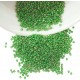 Perline Miyuki Rocailles 11/0 (20gr) (~2200 pz)