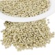Perline Miyuki Rocaille Rotonde 11/0 (20 g ~ 2200 Pezzi) (4201)