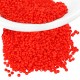 Perline Miyuki Rocaille Rotonde 11/0 (20 g ~ 2200 Pezzi) (407)