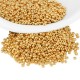 Miyuki Rocaille Bead Round 11/0 (20gr~2200pcs) (4202)