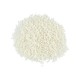 Miyuki Rocaille Bead Round 11/0 (20gr~2200pcs) (591)
