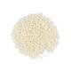 Perles Miyuki Rocaille Rondes 11/0 (20 g ~ 2200 Pièces) (592)